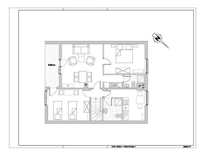 Appartement Haus Am Brand In Nahe Rennsteig Oberhof Gehlberg